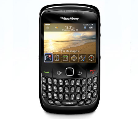 blackberry